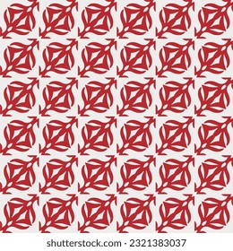 
Seamless diagonal pattern. Repeat decorative design. Abstract texture for textile, fabric, wallpaper, wrapping paper.