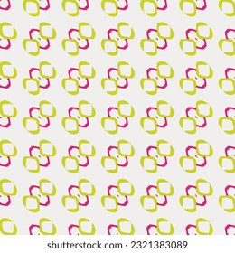 
Seamless diagonal pattern. Repeat decorative design. Abstract texture for textile, fabric, wallpaper, wrapping paper.