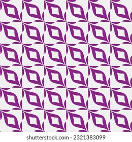 
Seamless diagonal pattern. Repeat decorative design. Abstract texture for textile, fabric, wallpaper, wrapping paper.