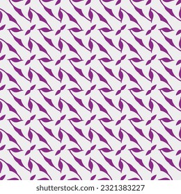 
Seamless diagonal pattern. Repeat decorative design. Abstract texture for textile, fabric, wallpaper, wrapping paper.