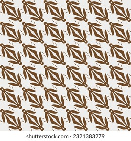 
Seamless diagonal pattern. Repeat decorative design. Abstract texture for textile, fabric, wallpaper, wrapping paper.