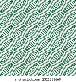
Seamless diagonal pattern. Repeat decorative design. Abstract texture for textile, fabric, wallpaper, wrapping paper.