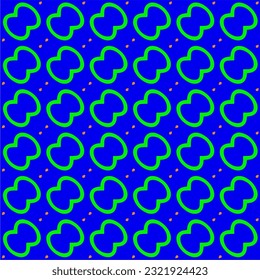 
Seamless diagonal pattern. Repeat decorative design. Abstract texture for textile, fabric, wallpaper, wrapping paper.