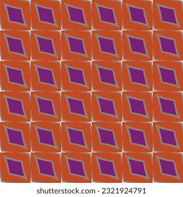 
Seamless diagonal pattern. Repeat decorative design. Abstract texture for textile, fabric, wallpaper, wrapping paper.