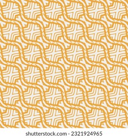 
Seamless diagonal pattern. Repeat decorative design. Abstract texture for textile, fabric, wallpaper, wrapping paper.