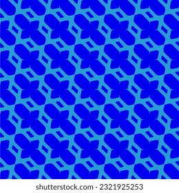 
Seamless diagonal pattern. Repeat decorative design. Abstract texture for textile, fabric, wallpaper, wrapping paper.