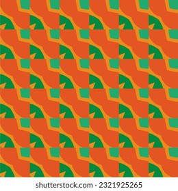 
Seamless diagonal pattern. Repeat decorative design. Abstract texture for textile, fabric, wallpaper, wrapping paper.