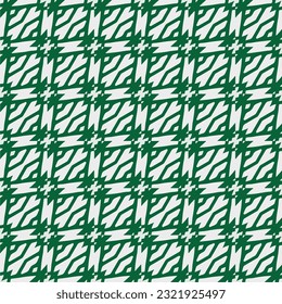 
Seamless diagonal pattern. Repeat decorative design. Abstract texture for textile, fabric, wallpaper, wrapping paper.