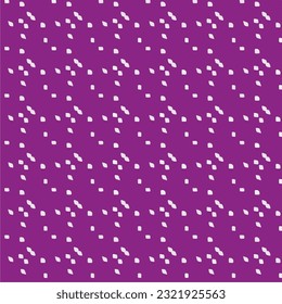 
Seamless diagonal pattern. Repeat decorative design. Abstract texture for textile, fabric, wallpaper, wrapping paper.
