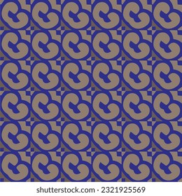 
Seamless diagonal pattern. Repeat decorative design. Abstract texture for textile, fabric, wallpaper, wrapping paper.