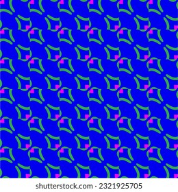 
Seamless diagonal pattern. Repeat decorative design. Abstract texture for textile, fabric, wallpaper, wrapping paper.