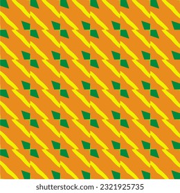 
Seamless diagonal pattern. Repeat decorative design. Abstract texture for textile, fabric, wallpaper, wrapping paper.