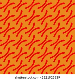 
Seamless diagonal pattern. Repeat decorative design. Abstract texture for textile, fabric, wallpaper, wrapping paper.