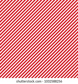 Seamless diagonal pattern with stripes. Abstract geometric wallpaper of the surface. Striped stylish pattern. Printing on t-shirts, posters and other. Doodle for design. Greeting cards