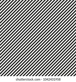 Seamless diagonal pattern with stripes. Abstract geometric wallpaper of the surface. Striped stylish pattern. Printing on t-shirts, posters and other. Doodle for design. Greeting cards