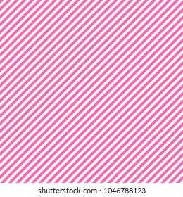 Seamless diagonal pattern with stripes. Abstract geometric wallpaper of the surface. Striped stylish pattern. Printing on t-shirts, posters and other. Doodle for design. Greeting cards