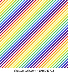 Seamless diagonal pattern with stripes. Abstract geometric wallpaper of the surface. Striped stylish pattern. Printing on t-shirts, posters and other. Doodle for design. Greeting cards