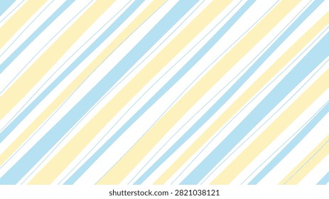  rayas diagonales sin