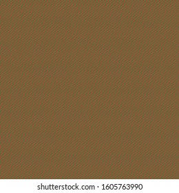 Seamless diagonal striped red green lines pattern.