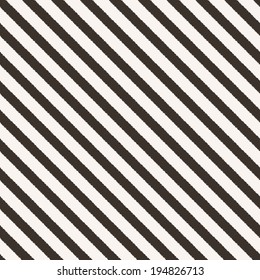 seamless diagonal stripes pattern