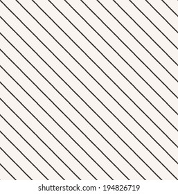 seamless diagonal stripes pattern