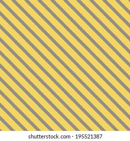 seamless diagonal stripes pattern