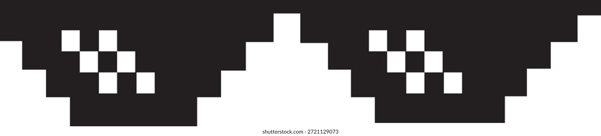 Textura de diamante sin costuras. Horizontal semitono negro de diseño de flecha para el patrón. Vector de patrón de tablero de ajedrez de diamante sin costuras sobre fondo png transparente
