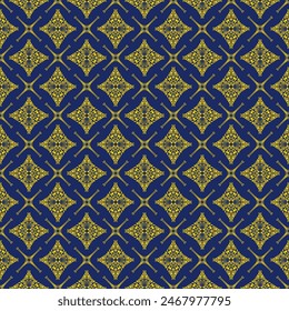 seamless digital art vector beautiful patterns, simple and elegant, Siam style, unique,
can be creative in many ways. such as pillowcases, curtains, tablecloths, pattern
seamless, wallpaper, design