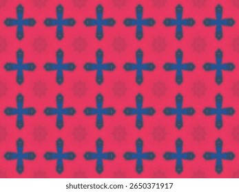 Seamless Digital Fabric Graphic Design Luxury Texture Endless Tile Visual Background Template Fashion Cloth Perspective Decoration Symmetric Geometric Art Interior Shape Textile Wallpaper Pattern.