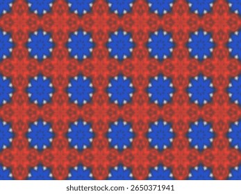 Seamless Digital Fabric Graphic Design Luxury Texture Endless Tile Visual Background Template Fashion Cloth Perspective Decoration Symmetric Geometric Art Interior Shape Textile Wallpaper Pattern.