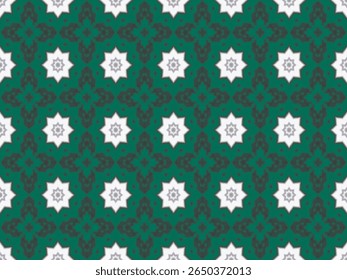 Seamless Digital Fabric Graphic Design Luxury Texture Endless Tile Visual Background Template Fashion Cloth Perspective Decoration Symmetric Geometric Art Interior Shape Textile Wallpaper Pattern.