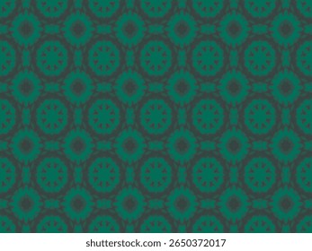 Design gráfico de tecido digital sem costura textura de luxo Telha sem fim fundo visual modelo pano de fundo da moda decoração perspectiva geométrica simétrica arte interior forma têxtil papel de parede padrão.