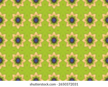Seamless Digital Fabric Graphic Design Luxury Texture Endless Tile Visual Background Template Fashion Cloth Perspective Decoration Symmetric Geometric Art Interior Shape Textile Wallpaper Pattern.