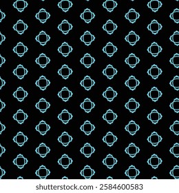 A seamless digital pattern featuring arranged vertically  perfectromantic fabric prints, wallpapers, or gift wrapping. Ideal for textiles, digital art, and decorative applications.