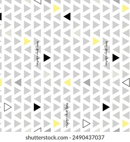 Seamless Digital and Textile design pattern for any Type of print