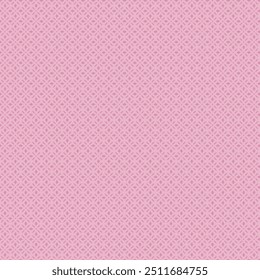 Seamless Digital and textile design Pattern