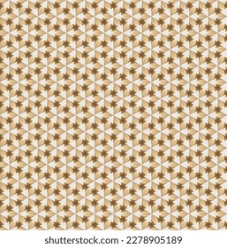 Textil Digital Impresionante Estilo Geometría Moderna Estilo Art Fondo de escritorio Estructura Fondo de Decoración Simetría Imprimir Tela Colorida Moda Fondo Diseño Textura