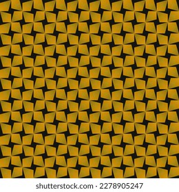 Textil Digital Impresionante Estilo Geometría Moderna Estilo Art Fondo de escritorio Estructura Fondo de Decoración Simetría Imprimir Tela Colorida Moda Fondo Diseño Textura