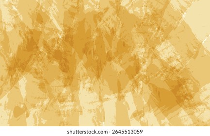 Seamless distressed colorful paint specks or dust and smudge speckles on white background texture. Monochrome isolated noise and grain old photo pattern effect.