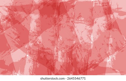 Seamless distressed colorful paint specks or dust and smudge speckles on white background texture. Monochrome isolated noise and grain old photo pattern effect.