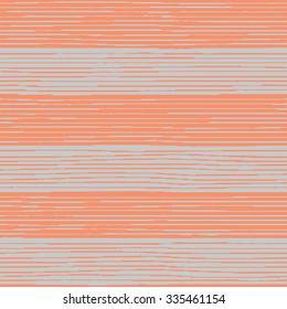 Seamless Distressed Lines Surface Design Pattern Background