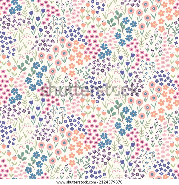 170 Colouful Background Stock Vectors, Images & Vector Art | Shutterstock