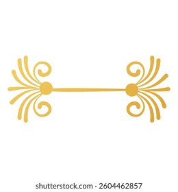 Seamless Divider for Clean Designs