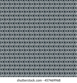 Seamless doodle background. wallpaper. for registration of a notebook, textbook, web site, web design, fabric, material. vector illustration.