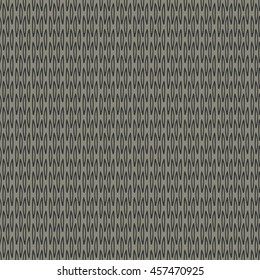 Seamless doodle background. wallpaper. for registration of a notebook, textbook, web site, web design, fabric, material. vector illustration.