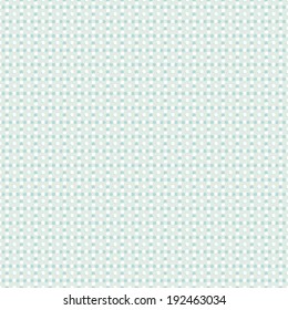 seamless dot pattern 