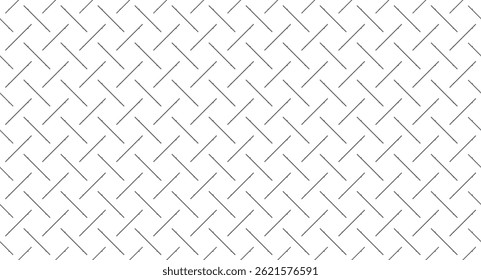 Seamless dotted grid pattern vector. Minimal and modern dot-based grid design, perfect for UI backgrounds, packaging, web design, posters, and branding visuals.