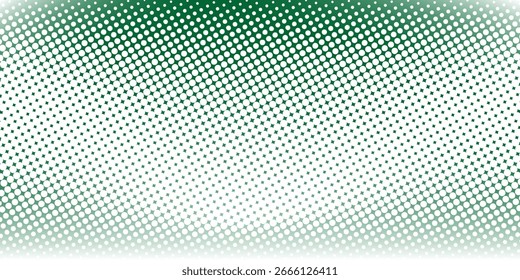 Seamless dotted pattern. Abstract dot background. Print for web banner