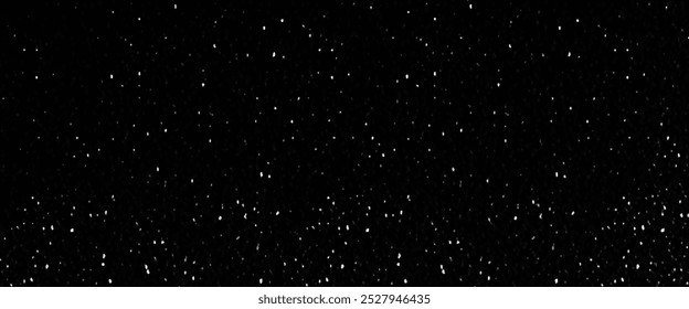 padrão sem costura pontilhado ruído grão repetindo fundo textura partículas salpicos gotas pontos	