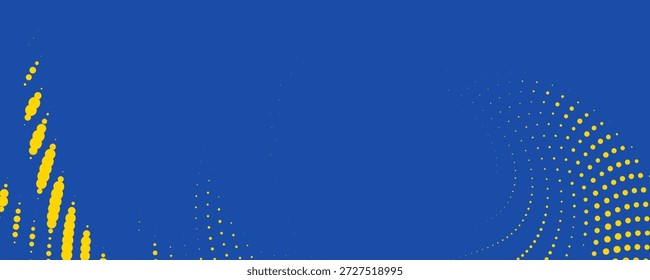 Textura repetida punteada sin fisuras. Patrón de lunares blanco y negro. Repitiendo la textura de puntos sin fin. Todo el Fondo de pantalla de semitono. Fondo de cuadrícula normal. Vector textil o tela swatch Plantilla.